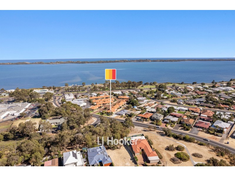 1/13 Paris Road, Australind WA 6233