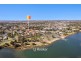 1/13 Paris Road, Australind WA 6233