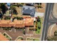 1/13 Paris Road, Australind WA 6233