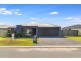12 Hawkesbury Way, Australind WA 6233