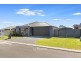 12 Hawkesbury Way, Australind WA 6233