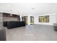 12 Hawkesbury Way, Australind WA 6233