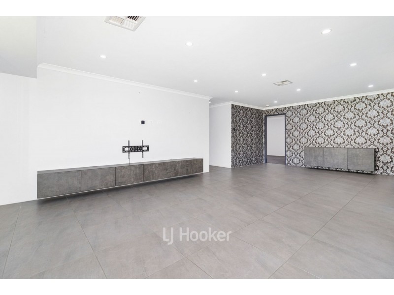 12 Hawkesbury Way, Australind WA 6233