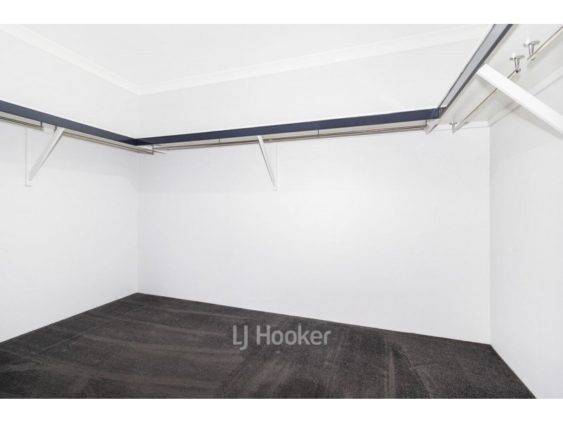 12 Hawkesbury Way, Australind WA 6233