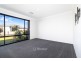 12 Hawkesbury Way, Australind WA 6233