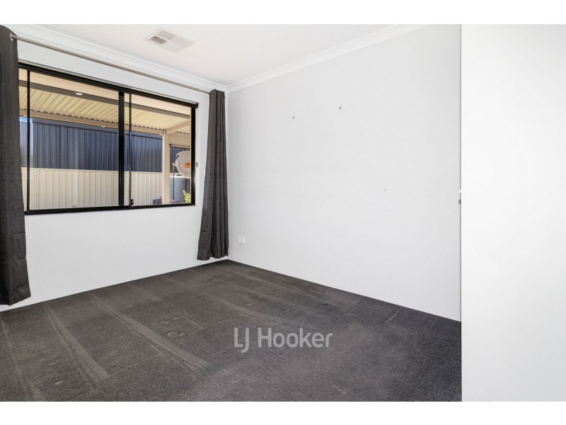 12 Hawkesbury Way, Australind WA 6233
