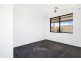 12 Hawkesbury Way, Australind WA 6233