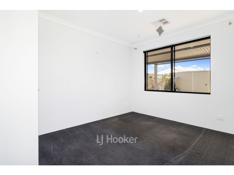12 Hawkesbury Way, Australind WA 6233
