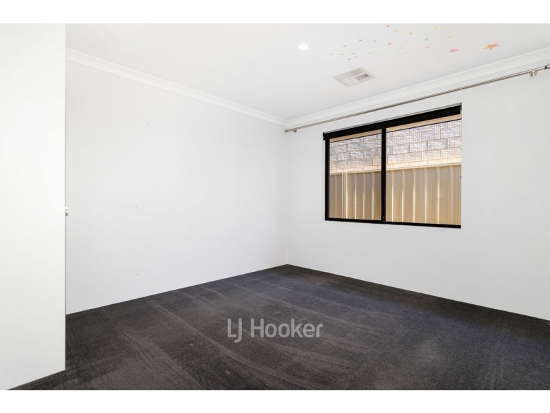 12 Hawkesbury Way, Australind WA 6233