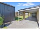 12 Hawkesbury Way, Australind WA 6233