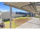 12 Hawkesbury Way, Australind WA 6233