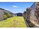 12 Hawkesbury Way, Australind WA 6233