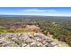 12 Hawkesbury Way, Australind WA 6233