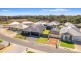 12 Hawkesbury Way, Australind WA 6233