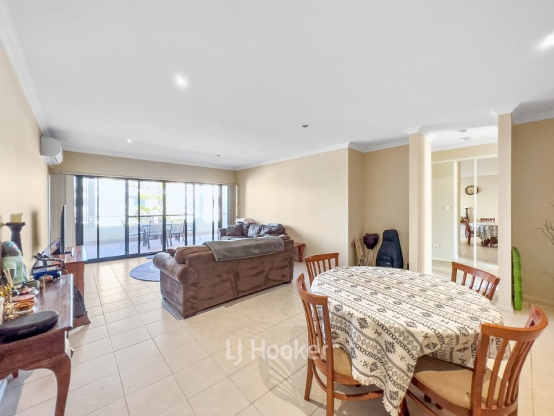 13/23 Casuarina Drive, Bunbury WA 6230
