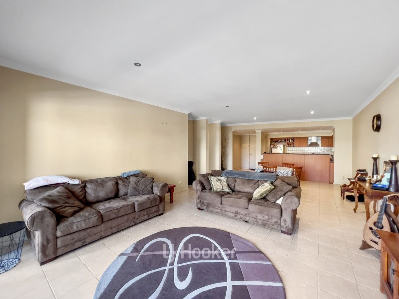 13/23 Casuarina Drive, Bunbury WA 6230