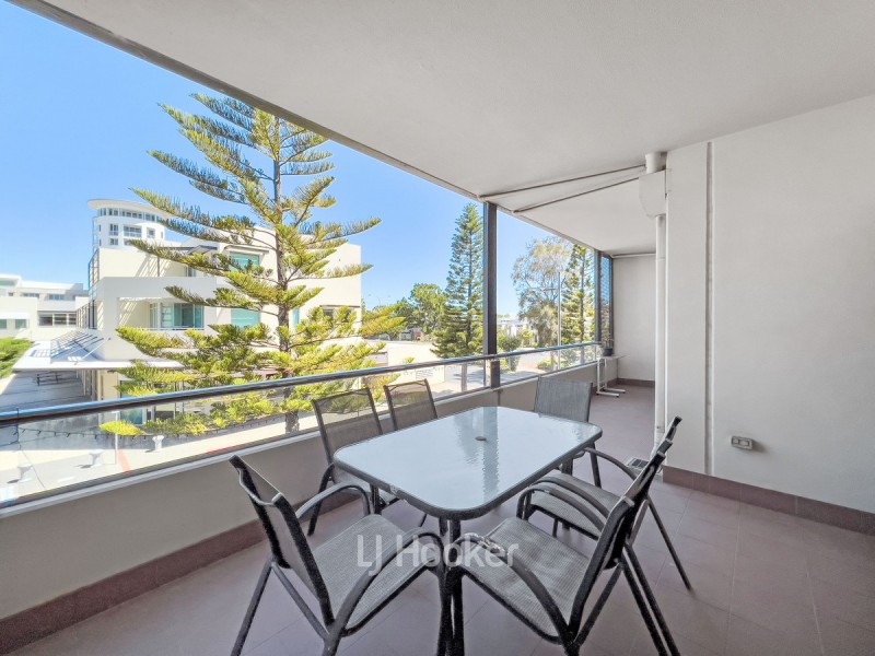 13/23 Casuarina Drive, Bunbury WA 6230
