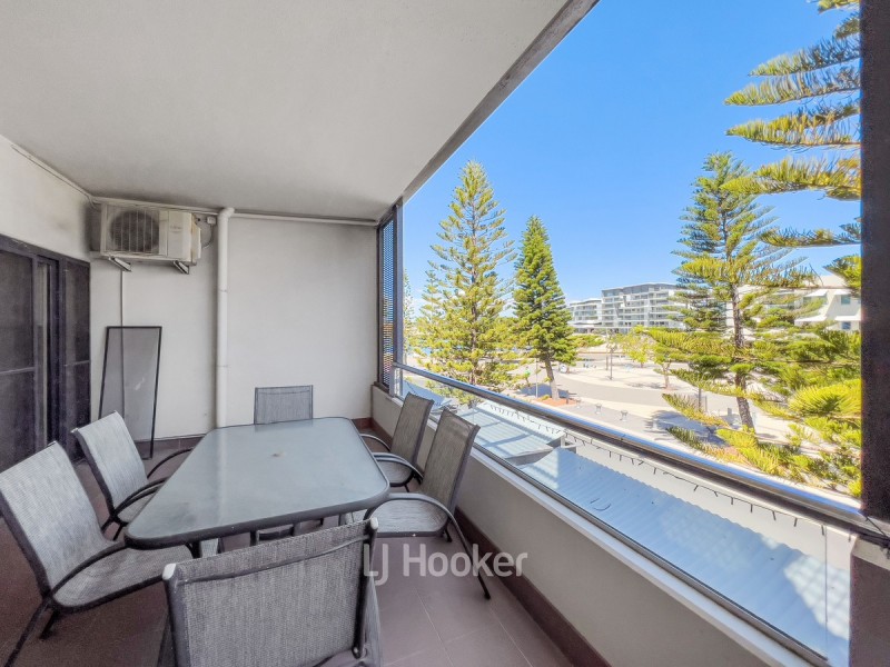 13/23 Casuarina Drive, Bunbury WA 6230