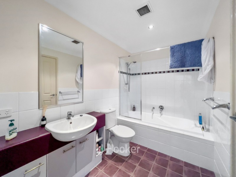 13/23 Casuarina Drive, Bunbury WA 6230