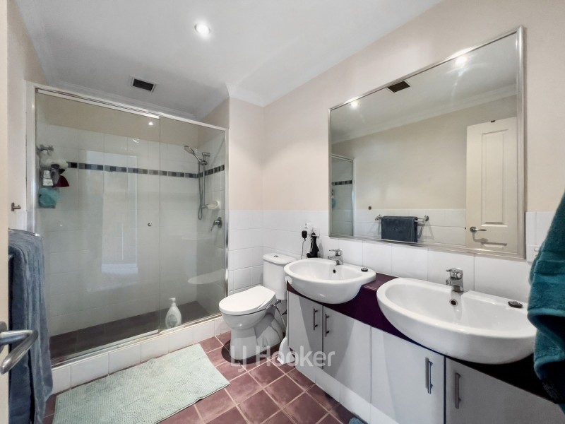 13/23 Casuarina Drive, Bunbury WA 6230