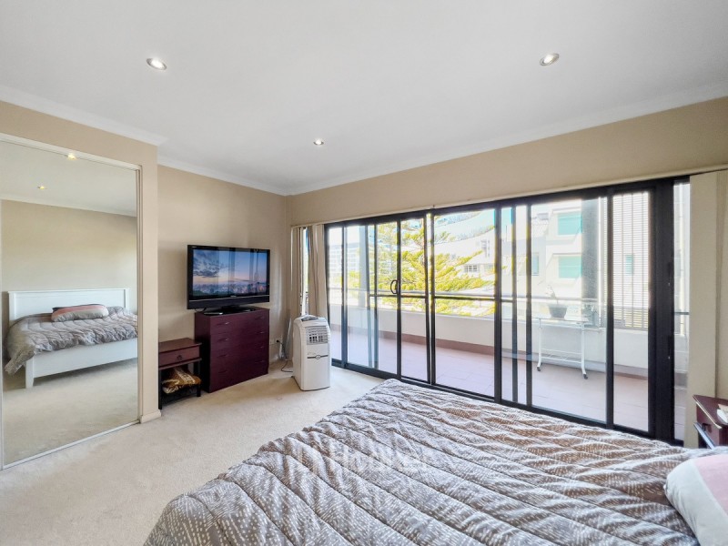 13/23 Casuarina Drive, Bunbury WA 6230