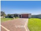 3 Ross Way, Vasse WA 6280