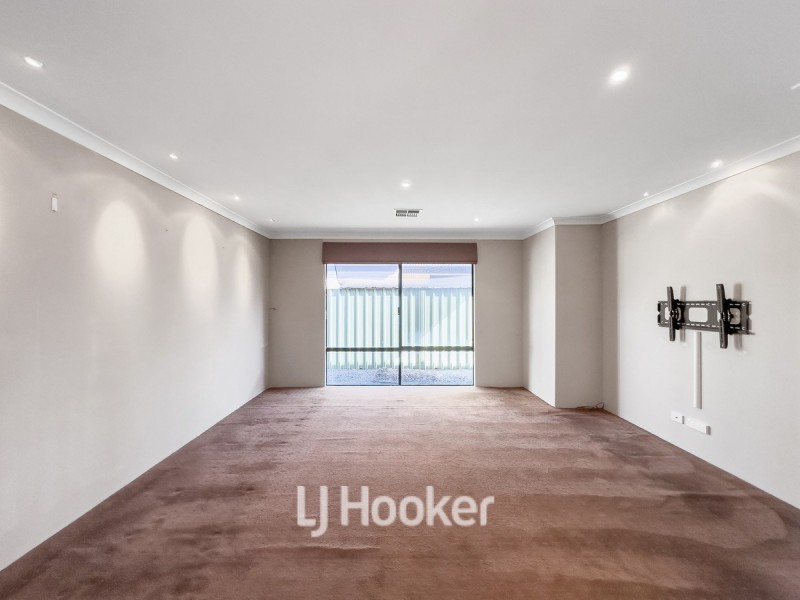 3 Ross Way, Vasse WA 6280