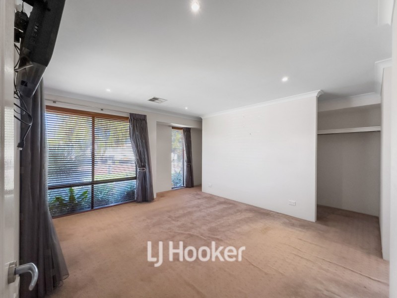 3 Ross Way, Vasse WA 6280