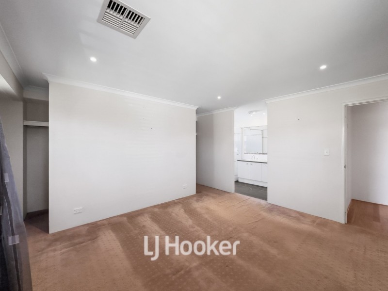 3 Ross Way, Vasse WA 6280