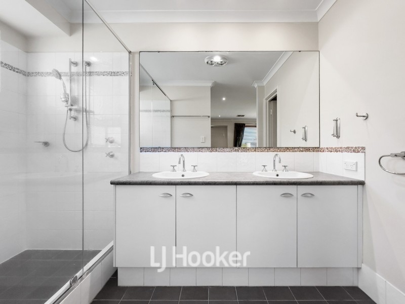 3 Ross Way, Vasse WA 6280