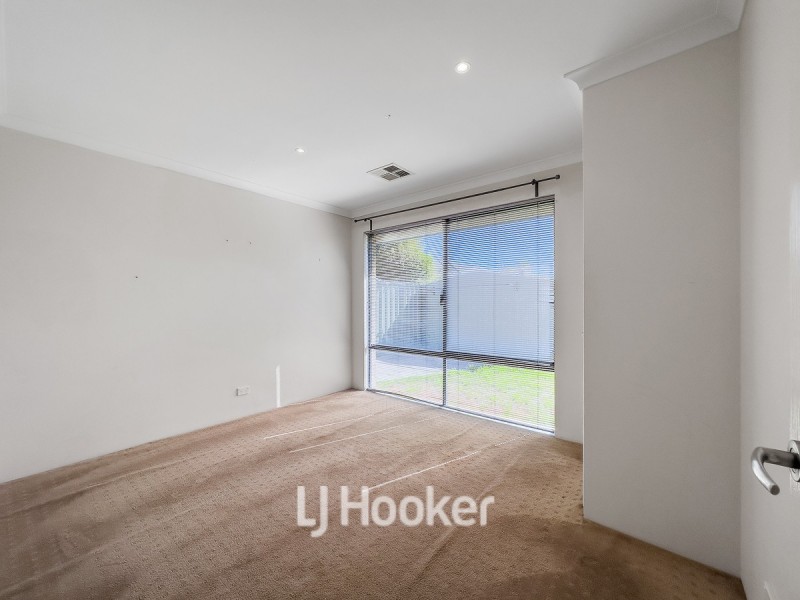 3 Ross Way, Vasse WA 6280