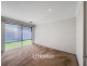3 Ross Way, Vasse WA 6280