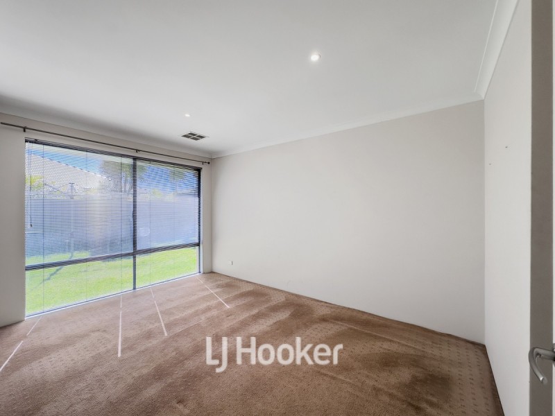 3 Ross Way, Vasse WA 6280