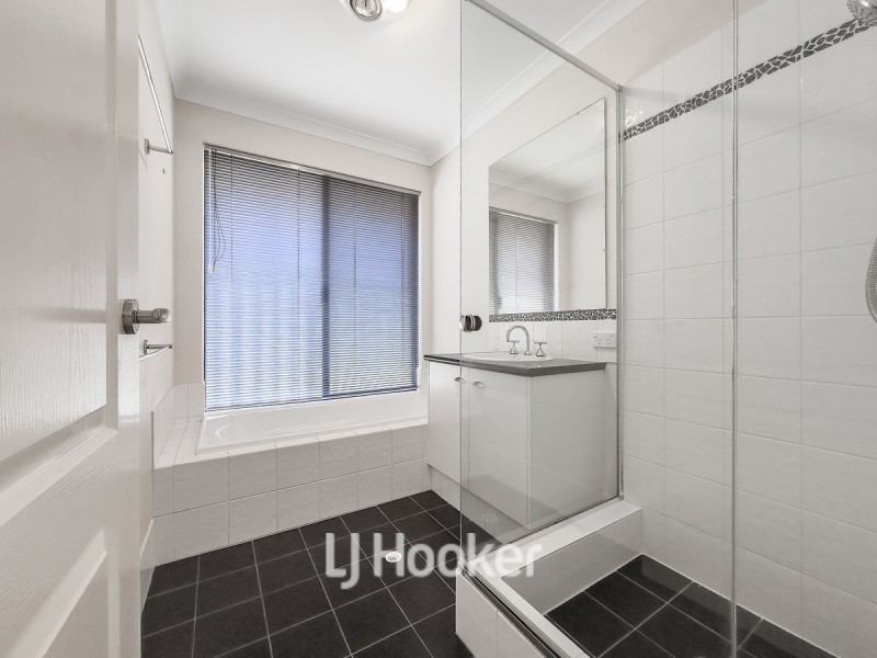 3 Ross Way, Vasse WA 6280