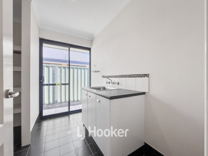 3 Ross Way, Vasse WA 6280