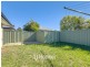 3 Ross Way, Vasse WA 6280