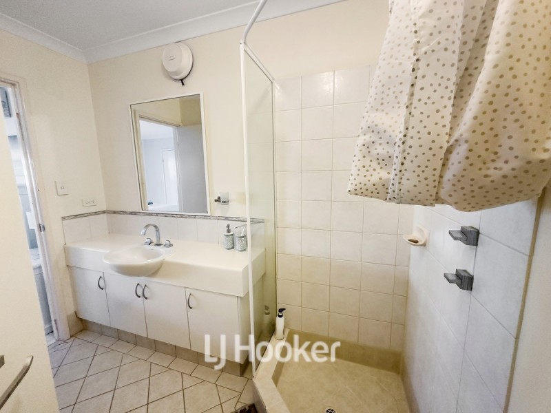 1/31 Marlston Drive, Bunbury WA 6230