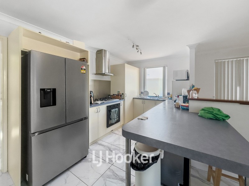 1/31 Marlston Drive, Bunbury WA 6230