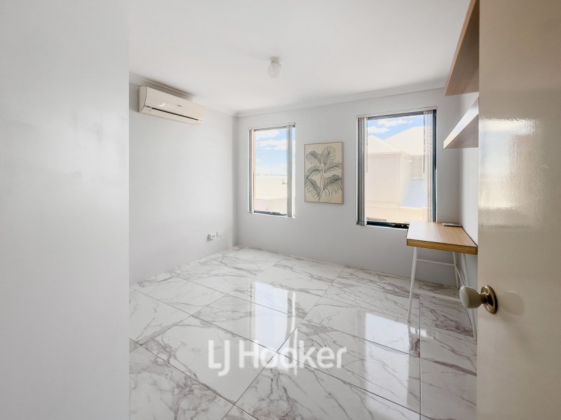 1/31 Marlston Drive, Bunbury WA 6230