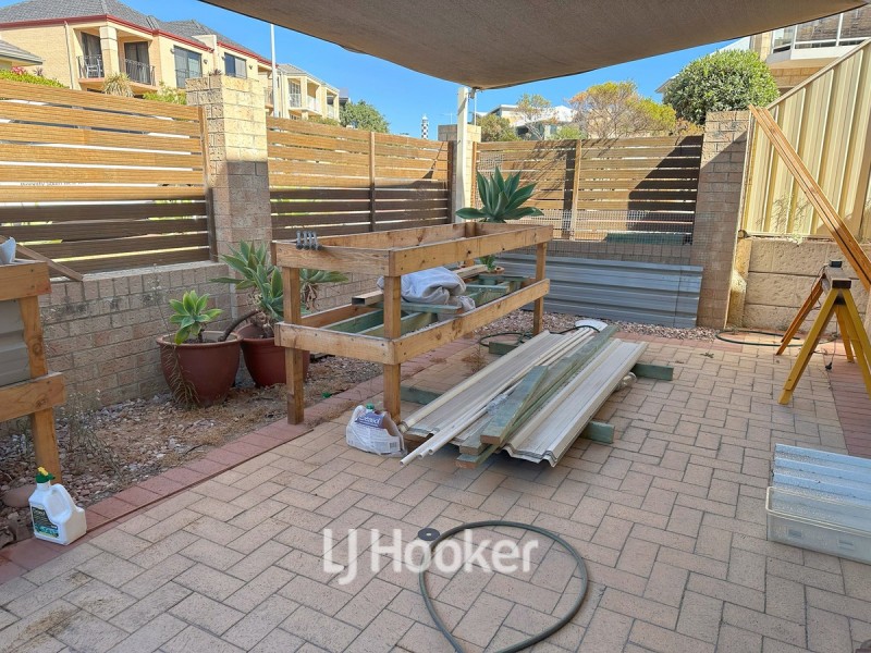 1/31 Marlston Drive, Bunbury WA 6230