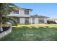 13 Lucretia Street, Eaton WA 6232