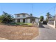 13 Lucretia Street, Eaton WA 6232