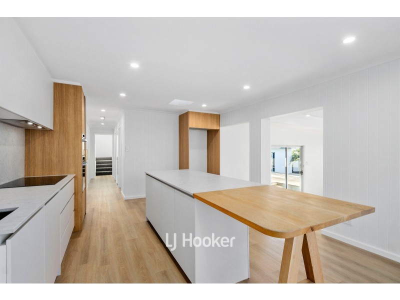 13 Lucretia Street, Eaton WA 6232