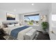 13 Lucretia Street, Eaton WA 6232