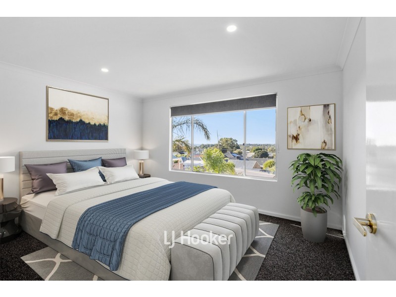 13 Lucretia Street, Eaton WA 6232