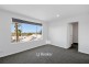 13 Lucretia Street, Eaton WA 6232