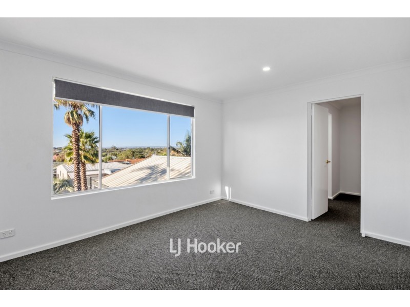 13 Lucretia Street, Eaton WA 6232