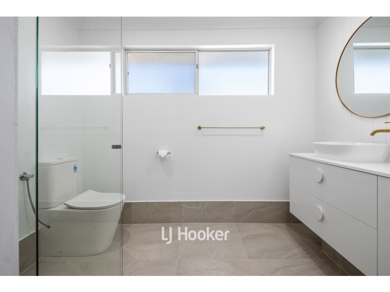 13 Lucretia Street, Eaton WA 6232