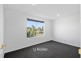 13 Lucretia Street, Eaton WA 6232