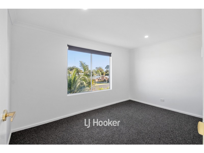13 Lucretia Street, Eaton WA 6232